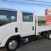 isuzu elf-truck 2018 quick_quick_TRG-NLR85AR_NLR85-7033032 image 12