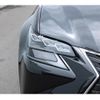 lexus gs 2016 -LEXUS--Lexus GS DAA-AWL10--AWL10-7002648---LEXUS--Lexus GS DAA-AWL10--AWL10-7002648- image 9