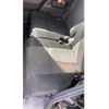 daihatsu wake 2015 CFJ1690141 image 20