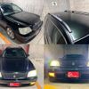 toyota crown-estate 2000 -TOYOTA 【三河 300ﾃ4083】--Crown Esrate GH-JZS171W--JZS171-0028277---TOYOTA 【三河 300ﾃ4083】--Crown Esrate GH-JZS171W--JZS171-0028277- image 14