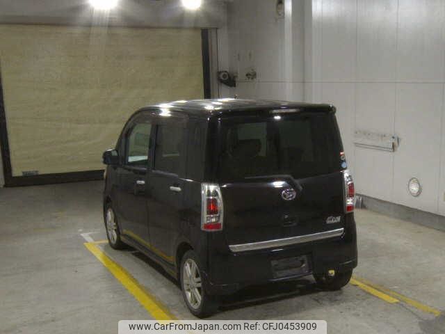 daihatsu tanto-exe 2010 -DAIHATSU--Tanto Exe L455S--L455S-0004940---DAIHATSU--Tanto Exe L455S--L455S-0004940- image 2