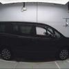 toyota voxy 2014 -TOYOTA--Voxy ZRR80W-0072445---TOYOTA--Voxy ZRR80W-0072445- image 4