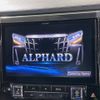 toyota alphard 2019 -TOYOTA--Alphard DBA-AGH30W--AGH30-0280477---TOYOTA--Alphard DBA-AGH30W--AGH30-0280477- image 4