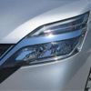 nissan serena 2020 -NISSAN--Serena C27--C27-016274---NISSAN--Serena C27--C27-016274- image 40
