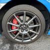 toyota 86 2018 -TOYOTA--86 DBA-ZN6--ZN6-091181---TOYOTA--86 DBA-ZN6--ZN6-091181- image 30