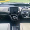 nissan serena 2019 quick_quick_DAA-HFC27_HFC27-050236 image 5