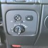 mercedes-benz g-class 2007 quick_quick_ABA-463270_WDB4632701X172951 image 14
