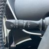 toyota prius 2018 CFJ1514139 image 17
