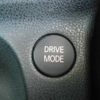nissan note 2020 -NISSAN--Note DAA-HE12--HE12-419170---NISSAN--Note DAA-HE12--HE12-419170- image 5
