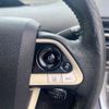 toyota prius 2015 CFJ1594900 image 24