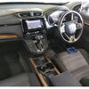 honda cr-v 2019 quick_quick_DBA-RW1_1003362 image 3