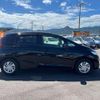 honda fit 2013 quick_quick_DBA-GK3_GK3-1014882 image 7