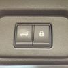 nissan x-trail 2022 -NISSAN--X-Trail 6AA-SNT33--SNT33-007887---NISSAN--X-Trail 6AA-SNT33--SNT33-007887- image 7