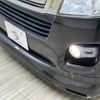 nissan caravan-van 2013 -NISSAN--Caravan Van CBF-VR2E26--VR2E26-013063---NISSAN--Caravan Van CBF-VR2E26--VR2E26-013063- image 4