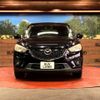 mazda cx-5 2012 -MAZDA--CX-5 LDA-KE2FW--KE2FW-113971---MAZDA--CX-5 LDA-KE2FW--KE2FW-113971- image 14