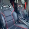 mercedes-benz amg 2016 CFJ1643103 image 10
