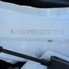 bmw 4-series 2024 CFJ1629281 image 11