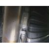 toyota alphard 2021 -TOYOTA 【名古屋 306め1980】--Alphard AGH30W-0369131---TOYOTA 【名古屋 306め1980】--Alphard AGH30W-0369131- image 13