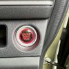 honda n-van 2023 -HONDA 【広島 480ﾈ2995】--N VAN JJ1--4106606---HONDA 【広島 480ﾈ2995】--N VAN JJ1--4106606- image 29