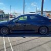 subaru wrx 2018 -SUBARU--WRX DBA-VAG--VAG-029981---SUBARU--WRX DBA-VAG--VAG-029981- image 8