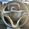 suzuki spacia 2021 CFJ1596823 image 6