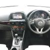 mazda cx-5 2014 ENHANCEAUTO_1_ea289777 image 16