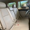 toyota land-cruiser-prado 2023 CFJ1791614 image 9