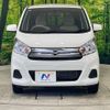 nissan dayz 2017 quick_quick_B21W_B21W-0441438 image 14