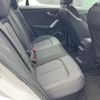 audi q2 2020 quick_quick_ABA-GACHZ_WAUZZZGA1LA069257 image 5