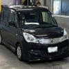 suzuki solio 2013 -SUZUKI 【福岡 530ね245】--Solio MA15S-214425---SUZUKI 【福岡 530ね245】--Solio MA15S-214425- image 5