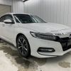 honda accord 2020 NIKYO_AW90330 image 1