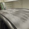 mazda cx-5 2013 CFJ1582701 image 34