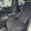 toyota aristo 1999 CFJ1790418 image 23