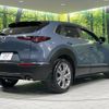 mazda cx-3 2019 quick_quick_DMEP_DMEP-101572 image 18