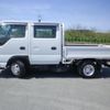 isuzu elf-truck 2010 GOO_NET_EXCHANGE_1101214A30240411W002 image 2