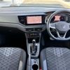 volkswagen polo 2022 CFJ1554832 image 16