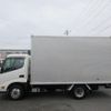 toyota dyna-truck 2015 GOO_NET_EXCHANGE_0540197A30241007W001 image 5