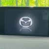 mazda cx-8 2018 -MAZDA--CX-8 3DA-KG2P--KG2P-111016---MAZDA--CX-8 3DA-KG2P--KG2P-111016- image 4