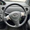 toyota sienta 2014 quick_quick_NCP81G_NCP81-5207438 image 13