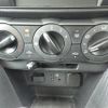 mazda demio 2020 -MAZDA--MAZDA2 6BA-DJLFS--DJLFS-715583---MAZDA--MAZDA2 6BA-DJLFS--DJLFS-715583- image 13