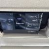 mazda cx-3 2019 -MAZDA--CX-3 6BA-DKEAW--DKEAW-201181---MAZDA--CX-3 6BA-DKEAW--DKEAW-201181- image 6