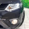 nissan x-trail 2015 -NISSAN--X-Trail DAA-HNT32--HNT32-102484---NISSAN--X-Trail DAA-HNT32--HNT32-102484- image 14