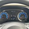 nissan dayz 2023 CFJ1815300 image 20