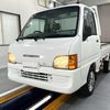 subaru sambar-truck 2000 CFJ1763804 image 3