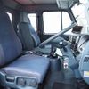 nissan diesel-ud-condor 2003 GOO_NET_EXCHANGE_0402763A30250522W001 image 48