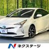 toyota prius 2016 -TOYOTA--Prius DAA-ZVW51--ZVW51-6017379---TOYOTA--Prius DAA-ZVW51--ZVW51-6017379- image 1