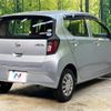 daihatsu mira-e-s 2019 -DAIHATSU--Mira e:s 5BA-LA350S--LA350S-0167416---DAIHATSU--Mira e:s 5BA-LA350S--LA350S-0167416- image 17