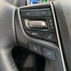 toyota alphard 2016 -TOYOTA--Alphard AYH30W--0035943---TOYOTA--Alphard AYH30W--0035943- image 6