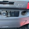isuzu elf-truck 2019 GOO_NET_EXCHANGE_0404328A30250619W001 image 57