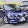 subaru levorg 2018 -SUBARU--Levorg DBA-VM4--VM4-116429---SUBARU--Levorg DBA-VM4--VM4-116429- image 1